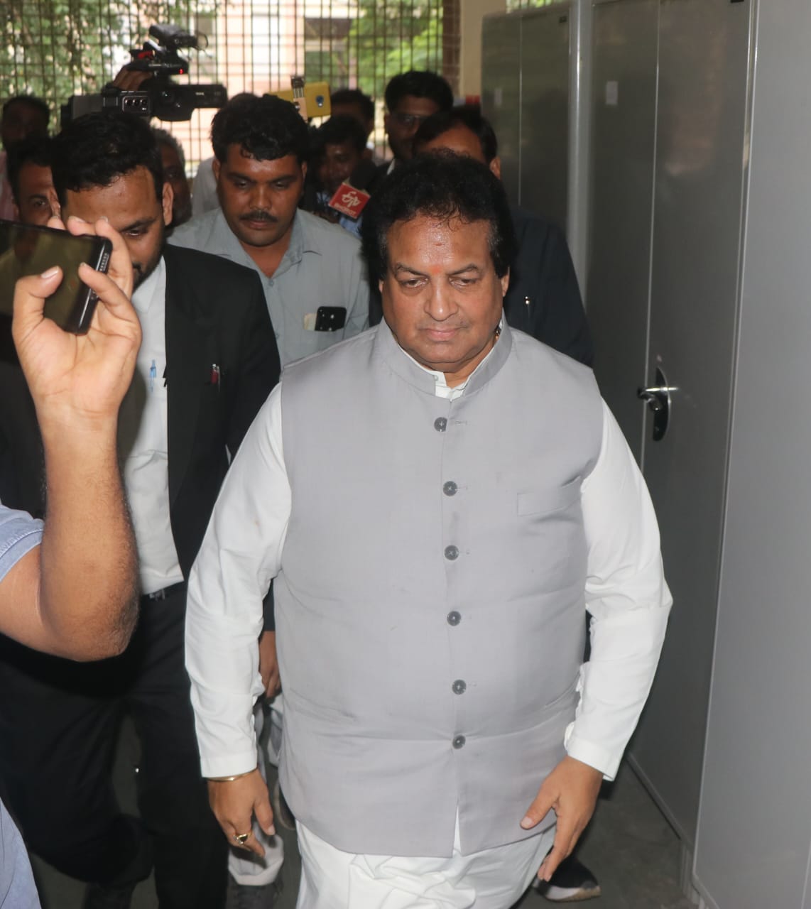 1758203694 WhatsApp Image 2025 09 18 at 19.15.54